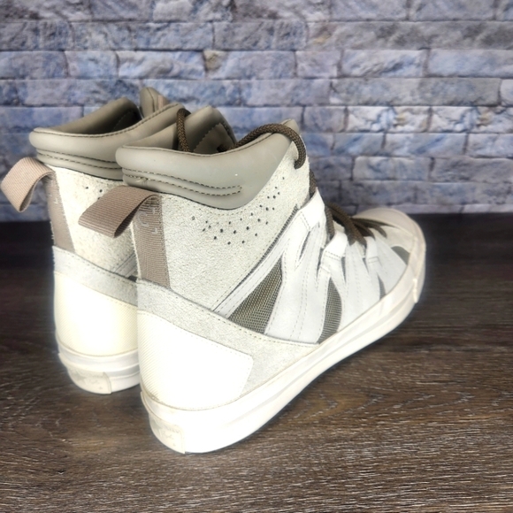 New Converse Chuck 70 Climate Escapism - Picture 4 of 10